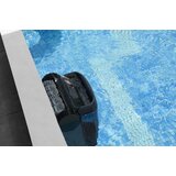 Beatbot robotski čistilec bazenov aquasense pro | Shoptok.si