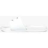Champion Papuče VICTORIA 2 | ePonuda.com