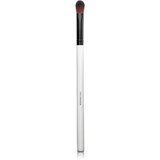 Lily Lolo Eye Shadow Brush Cene