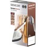 Sencor ssi 0880BZ pegla za vertikalno peglanje | ePonuda.com