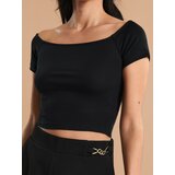 Sinsay ženska majica kratkih rukava 8661J-99X | shoptok.hr