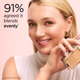 Elizabeth Arden Flawless Finish Sponge-On Cream Makeup kremasti puder sa spužvicom za puder nijansa PERFECT BEIGE 23 g | shoptok.hr