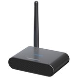 Meross smart wi-fi odpiralo za garažna vrata, 3 držalo za garažna vrata | Shoptok.si