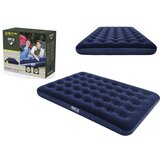 Bestway zračni madrac 191 x 137 x 22 cm 67002 | shoptok.hr