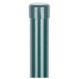 Stub plastificiran za ograde 2500mmx48mm Cene