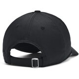 Under Armour Men's cap Storm Blitzing Adj | shoptok.hr
