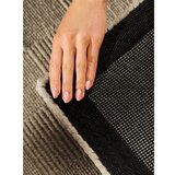 Villeroy Boch Bež ročno tkana volnena preproga 120x170 cm Scala – | Shoptok.si