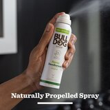 Bull Dog Age Defence Duo darilni set (proti staranju) | Shoptok.si