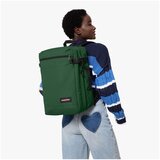 Eastpak EKA5BHI5V4 sarena | shoptok.hr