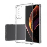 ICE CUBE Maska za Huawei Honor 70 providna | Eponuda.com