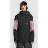 Volcom Primry Jakna mauve Cene