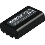 Duracell Akumulator za kamero nadomešča orig. akumulator NP-8 7.4 V 750 mAh, (20414577) | Shoptok.si