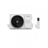 Bosch klima CL3000i-Set 70 Inverter kima uredaj, 24 kBTU | Eponuda.com