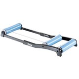  Valjci Tacx Antares | shoptok.hr