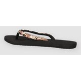 Rip Curl Freedom Bloom Sandali black / brown | Shoptok.si