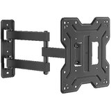 S Box SBOX stalak LCD-423 Cijene