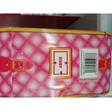  Plišane igračke Bizak | shoptok.hr