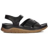 Maciejka L449701001 sarena | shoptok.hr