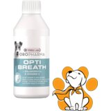 Oropharma Opti Breath 250ml, Tečnost Za Osveženje Daha | ePonuda.com