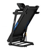 Relax Traka za trčanje Ring RX 145 | ePonuda.com