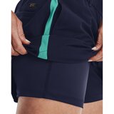 Under Armour Women's golf skirt Links Woven Skort | Shoptok.si