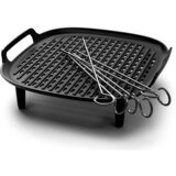 Philips KOMPLET HD9959/00, (8720389025402) | shoptok.hr