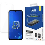 3mk OVITEK OVITEK SILVERPROTECTION+ ZA SAMSUNG GALAXY M15 5G, (21975215) Cene