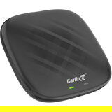 Carlinkit CPC200-Tbox S CarPlay i Android Auto bežični adapter | shoptok.hr