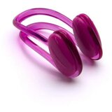 Speedo štipaljka za nos UNIVERSAL roze Cene'.'