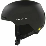 Oakley MOD1 PRO Blackout M (55-59 cm) 21/22