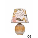 Opviq BK062 orange table lamp | ePonuda.com