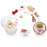 MGA's Miniverse Make It Mini Food - Hello Kitty - 1 k. | Shoptok.si