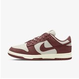 Nike Wmns dunk low HJ7673-001 Cene