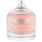 Jean Paul Gaultier Scandal 80 ml parfemska voda tester za žene | shoptok.hr
