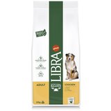 Libra dog adult - piščanec 12 kg Cene