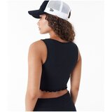 New Era Neyyan Crna | shoptok.hr
