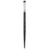 OMNIA® Professional - BOM 402 | Eponuda.ba