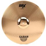 Sabian Činela Ride 42012X B8X, 20" Cene