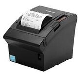 Bixolon Printer SM SRP-380COEK/MSN | shoptok.hr