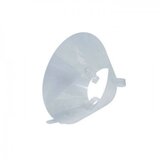  Zaštitna kragna za psa 38-44 / 20 cm Cene