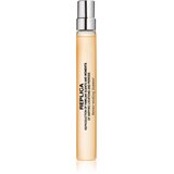 Maison Margiela REPLICA Never-ending Summer toaletna voda uniseks 10 ml Cene