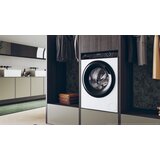 Haier Pralno-sušilni stroj HWD80-B14939-S | Shoptok.si