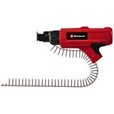 Einhell Nastavak za knauf vijke na traci za TE-DY 18 Li | shoptok.hr