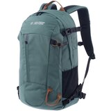 Hi-Tec River sarena | shoptok.hr