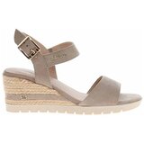 s.Oliver Nizki čevlji 52871342345 pisana | Shoptok.si