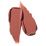 MAC Cosmetics Chappel Roan Lip Combo Kit set za ustnice | Shoptok.si