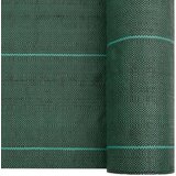  Opna protiv korova zelena 0 5x50 m PP | shoptok.hr