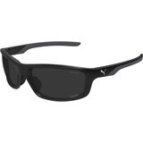 Puma PU0480S 002 - ONE SIZE (62) Cijene