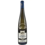 Schlumberger DOM Riesling Grand Cru Kitterle vino