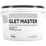 Silex GLET MASTER 25 kg | Eponuda.com
